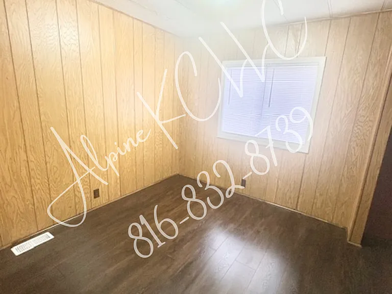 5601 SW Lakefront Ln S #20 — Photo 10