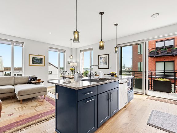 2nd image of 383 Commercial Street #401
