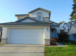 633 W Mayten St, Santa Maria, CA 93458