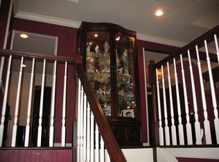 1 May Ct, Stony Pt, NY 10980