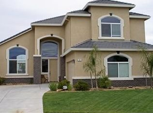 7 Skipton Ct, Sacramento, CA 95835