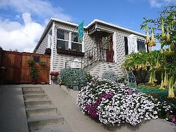 1st image of 717 N Dunn St