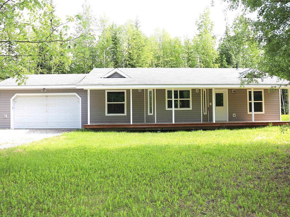 1st image of 1545 Faye Ln