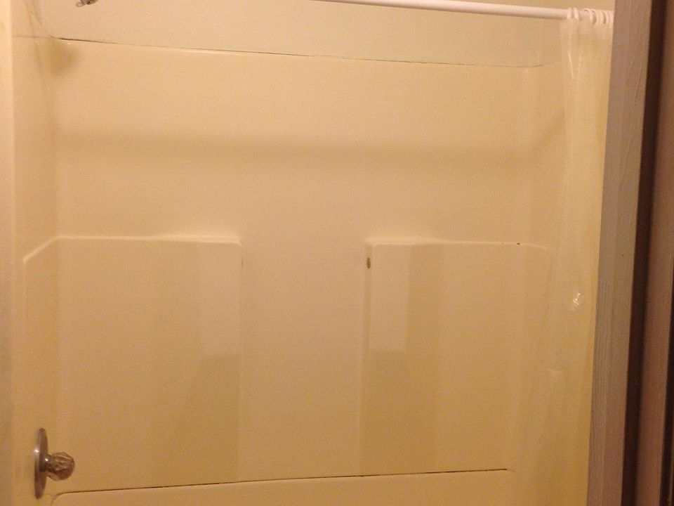 Shower/Bath