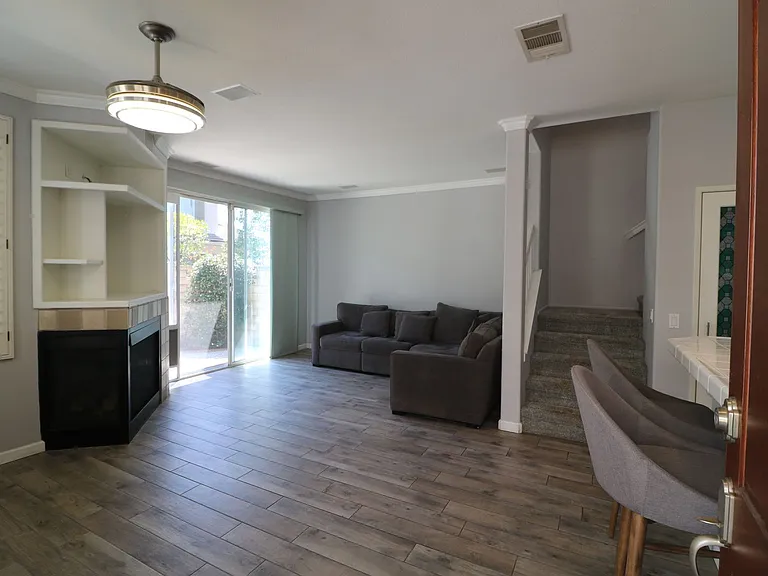 26504 Bryce Rd — Photo 3