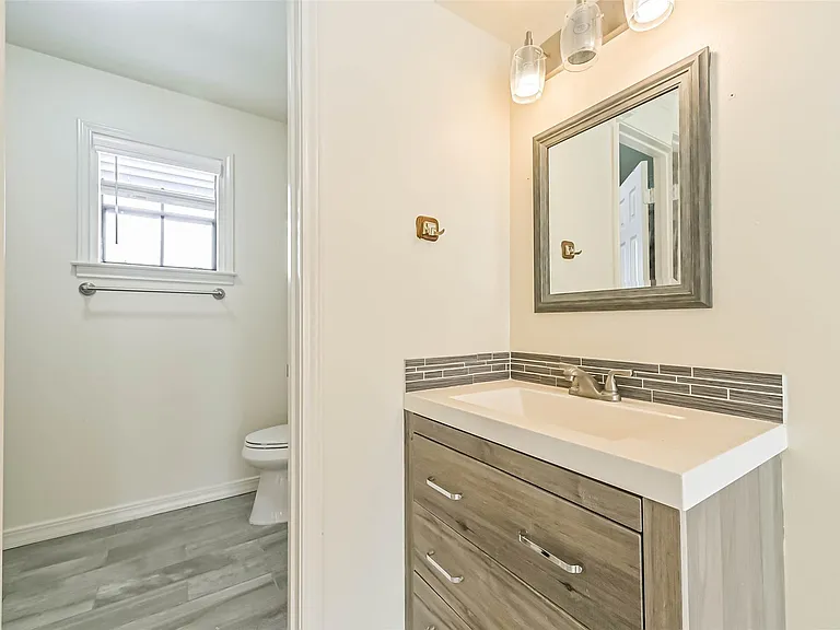 1410 Osborne Dr — Photo 22