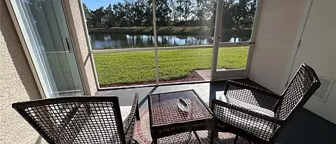 14970 Vista View Way #302 — Photo 64