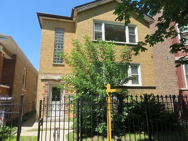 1st image of 5824 S Maplewood Ave