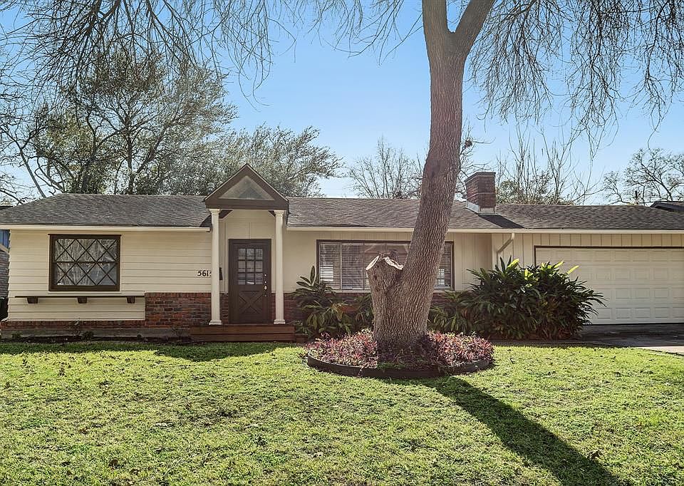 1st image of 5615 Arboles Dr