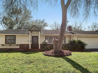 5615 Arboles Dr, Houston, TX 77035