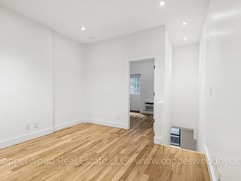 234 E 83rd St #1C — Photo 3