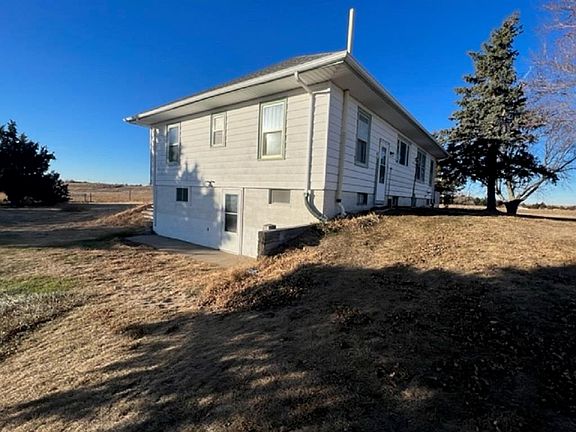4th image of 15171 S Highway 83