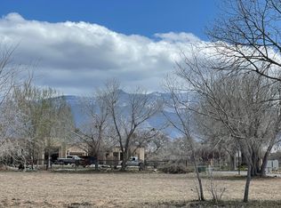 LOT 6 Mesa Vista Rd, Corrales, NM 87048