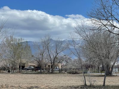 LOT 6 Mesa Vista Rd, Corrales, NM, 87048