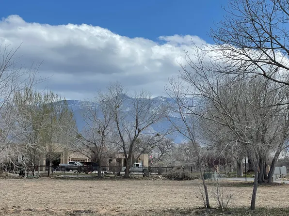 LOT 6 Mesa Vista Rd, Corrales, NM 87048