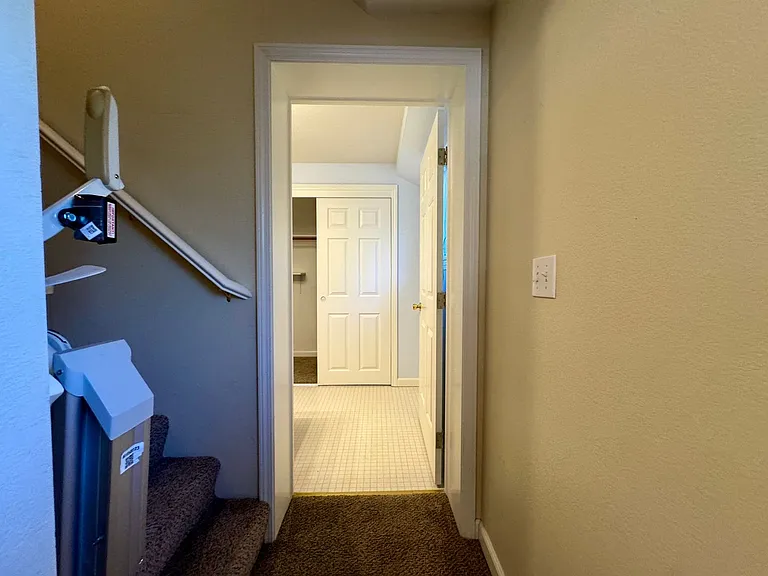 245 Incline Dr — Photo 36