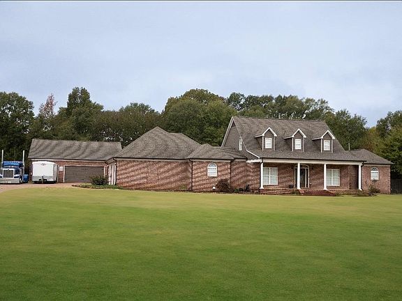 2nd image of 7365 Osborn Meadows Dr