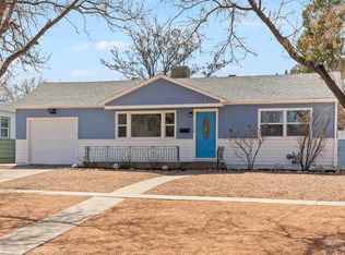 1208 Constitution Rd, Pueblo, CO 81001