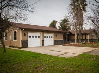 7958 Carmencita Ave, Sacramento, CA