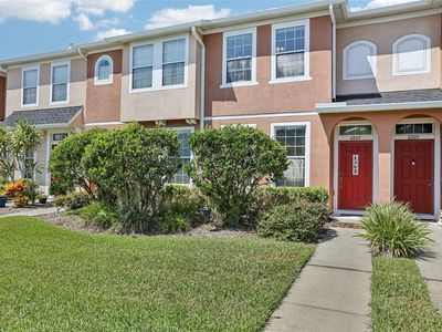 6927 Towering Spruce Dr, Riverview, FL, 33578