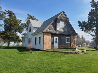 320 Dunlap St, Arcadia, IA 51430