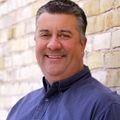Jim Shull