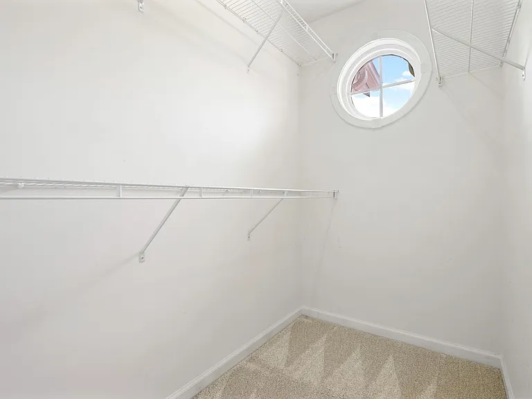 3811 Ramblewood Ave — Photo 16