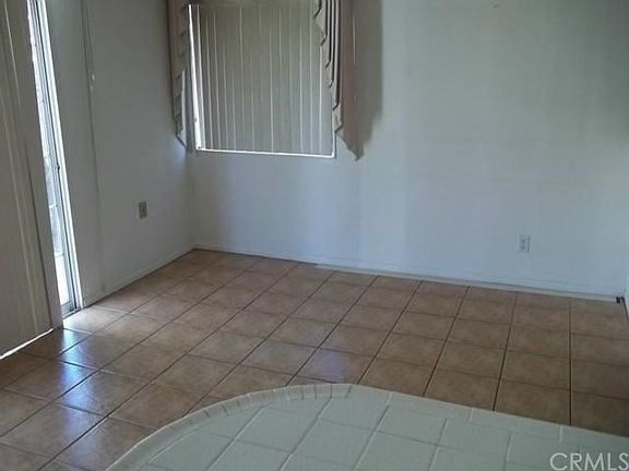 5th image of 12539 Chadwell St