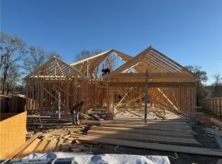 3401 Curry Ct, Bryan, TX 77803