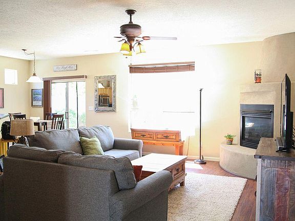 2nd image of 10515 Rosefinch Dr NW