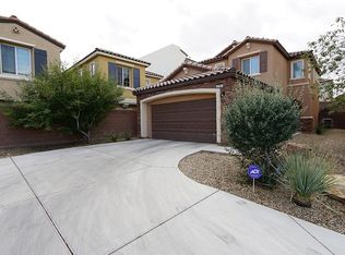 9797 Bedstraw St, Las Vegas, NV 89178