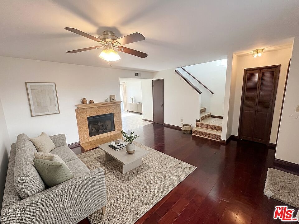 1st image of 1328 9th St #F