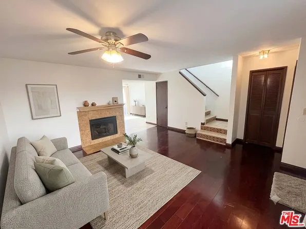 1328 9th St #F, Santa Monica, CA 90401