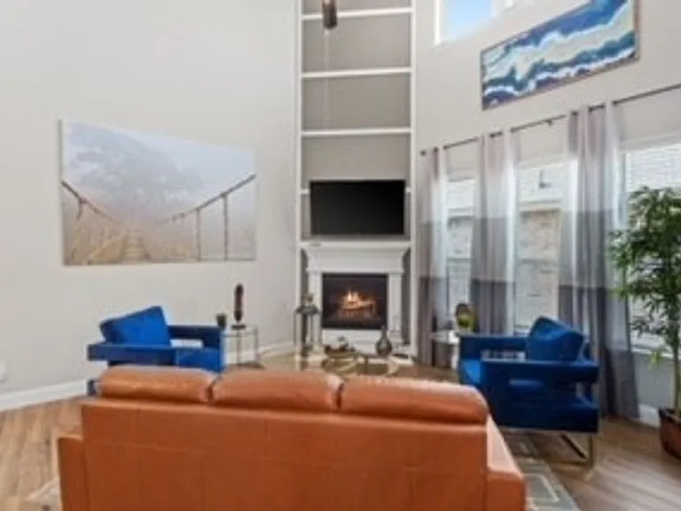 1420 Alamandine Ave — Photo 11