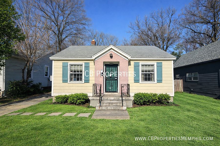 1st image of 3340 Douglass Ave