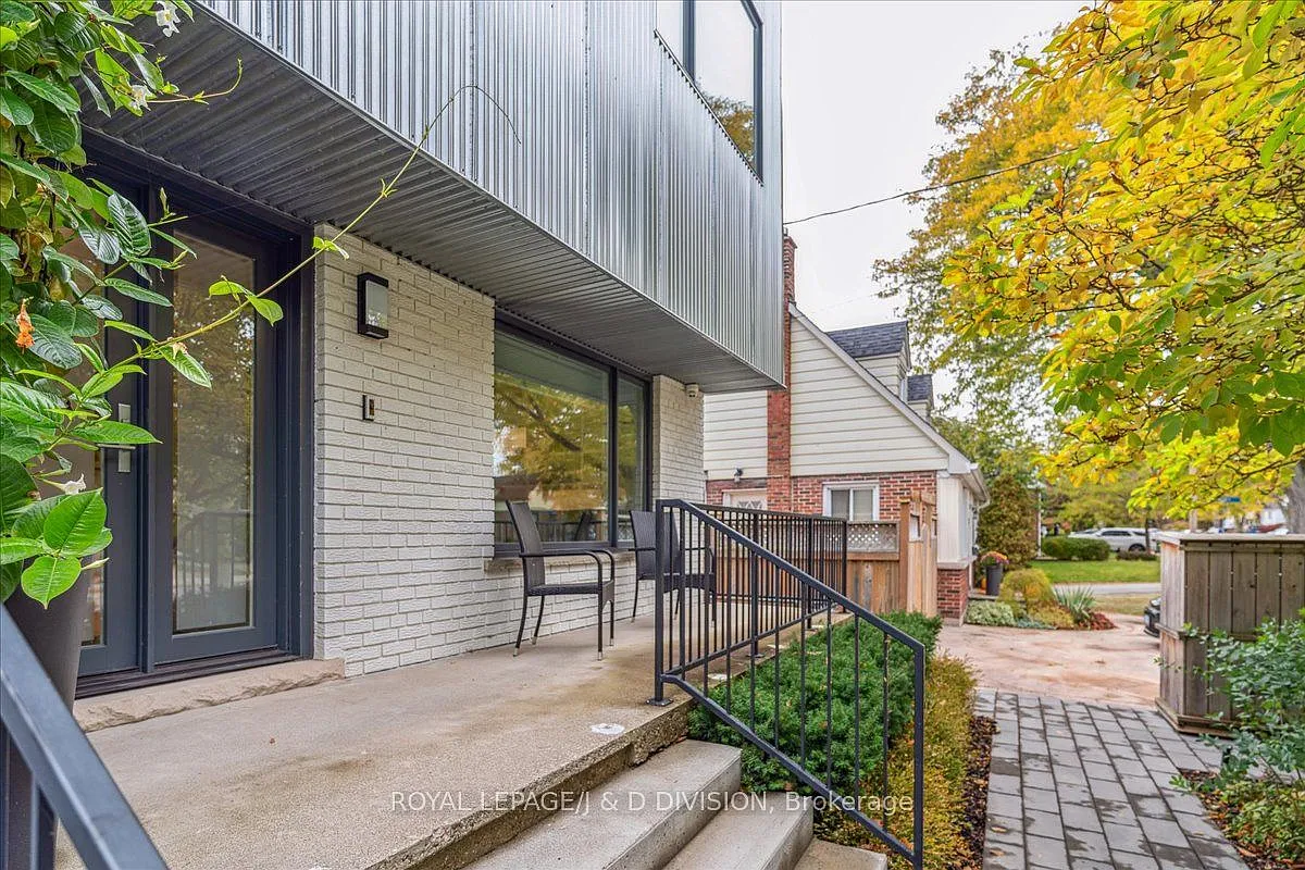 4 bed, $6,250 — Photo 3