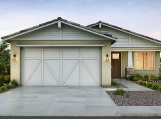 17192 W Mountainair St, Surprise, AZ 85388
