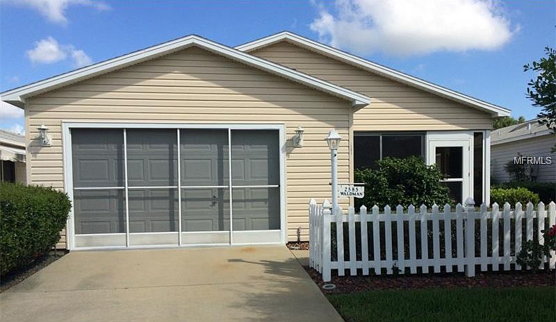 1st image of 2585 Acosta Ct