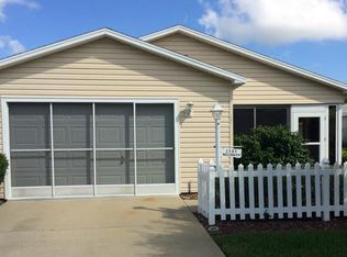 2585 Acosta Ct, The Villages, FL 32162