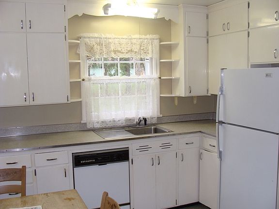 5th image of 508 15th St SE