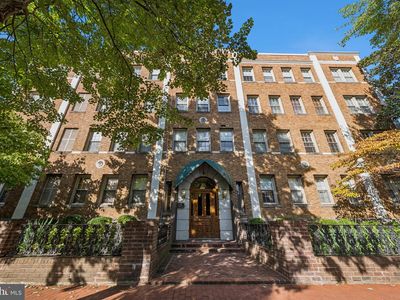 18 9th St NE APT 307, Washington, DC, 20002