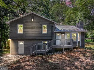 10 Mallard Dr, Newnan, GA 30263
