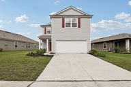 Falling Star Ln-S2608-001.jpg