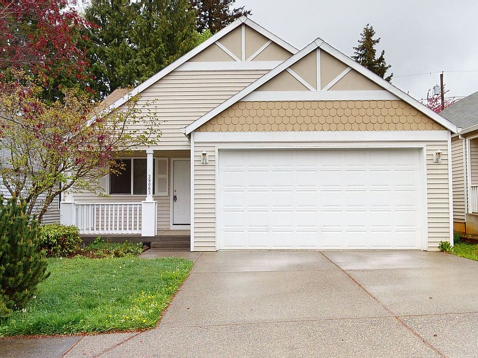 1st image of 39063 Cascadia Village Dr