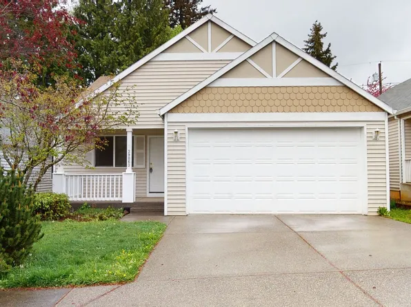 39063 Cascadia Village Dr, Sandy, OR 97055