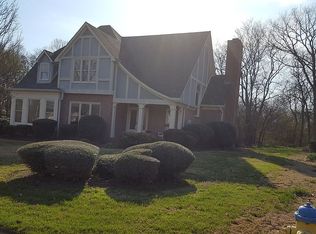 2919 Longford Dr, Murfreesboro, TN 37129