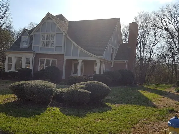 2919 Longford Dr, Murfreesboro, TN 37129