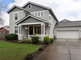 1977 Heitzman Way, Eugene, OR 97402