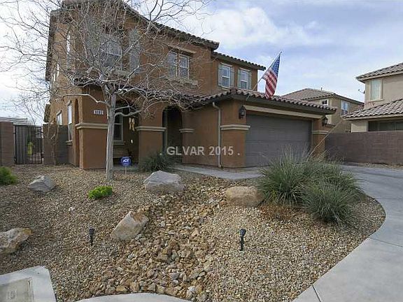 3rd image of 9083 Palomino Park Ct