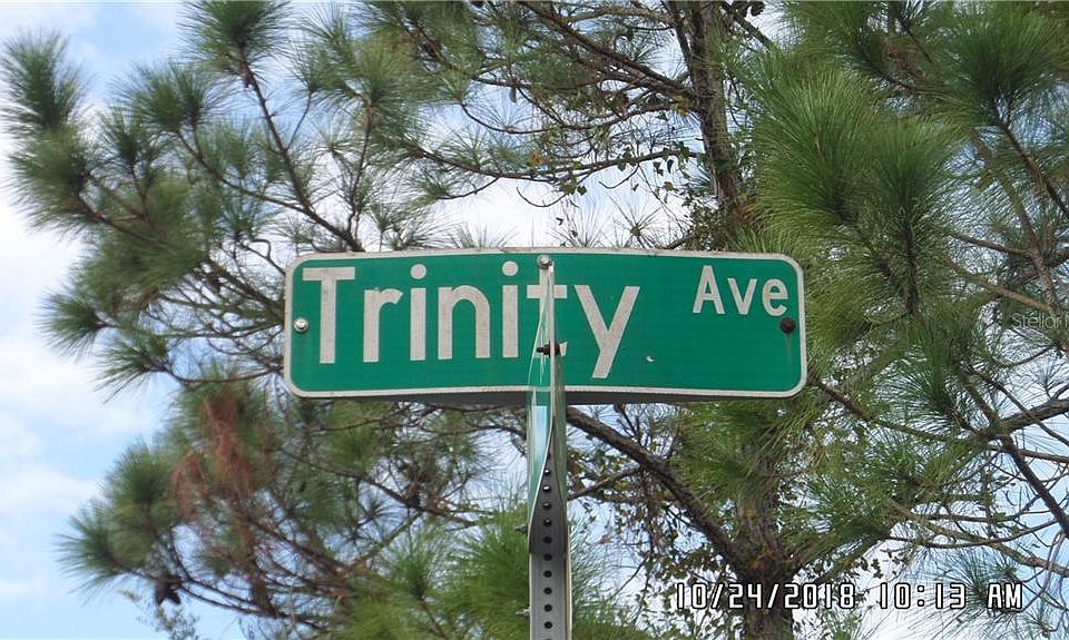 1st image of 12547 Trinity Ave